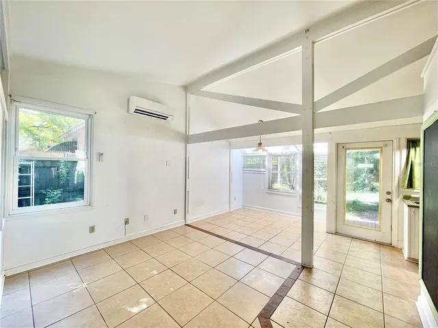 $364,900 | 1035 Northeast 3rd Avenue, Gainesville, FL 32601