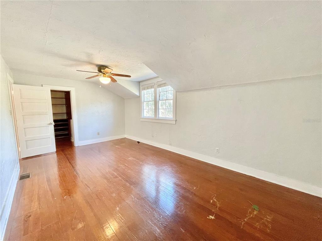 1035 Northeast 3rd Avenue Gainesville, FL 32601 - Photo 29 of 69