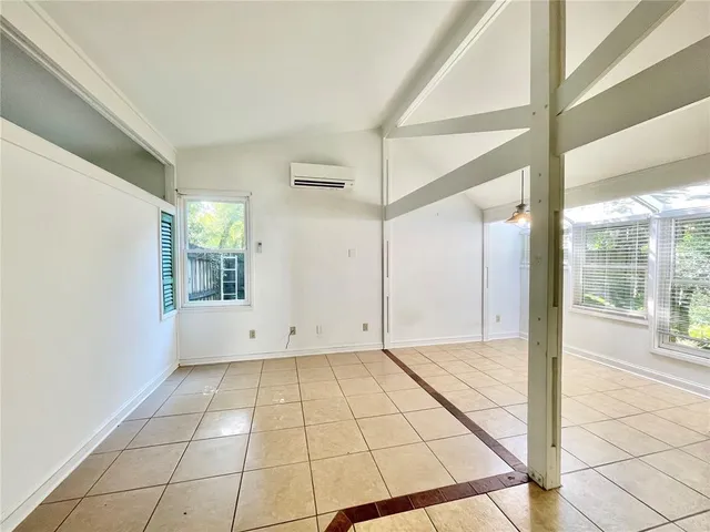 $364,900 | 1035 Northeast 3rd Avenue, Gainesville, FL 32601