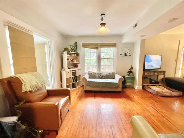 $364,900 | 1035 Northeast 3rd Avenue, Gainesville, FL 32601