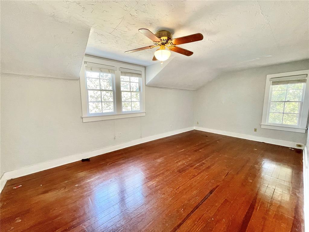 1035 Northeast 3rd Avenue Gainesville, FL 32601 - Photo 31 of 69