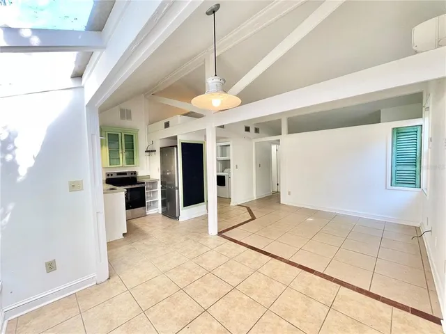 $364,900 | 1035 Northeast 3rd Avenue, Gainesville, FL 32601