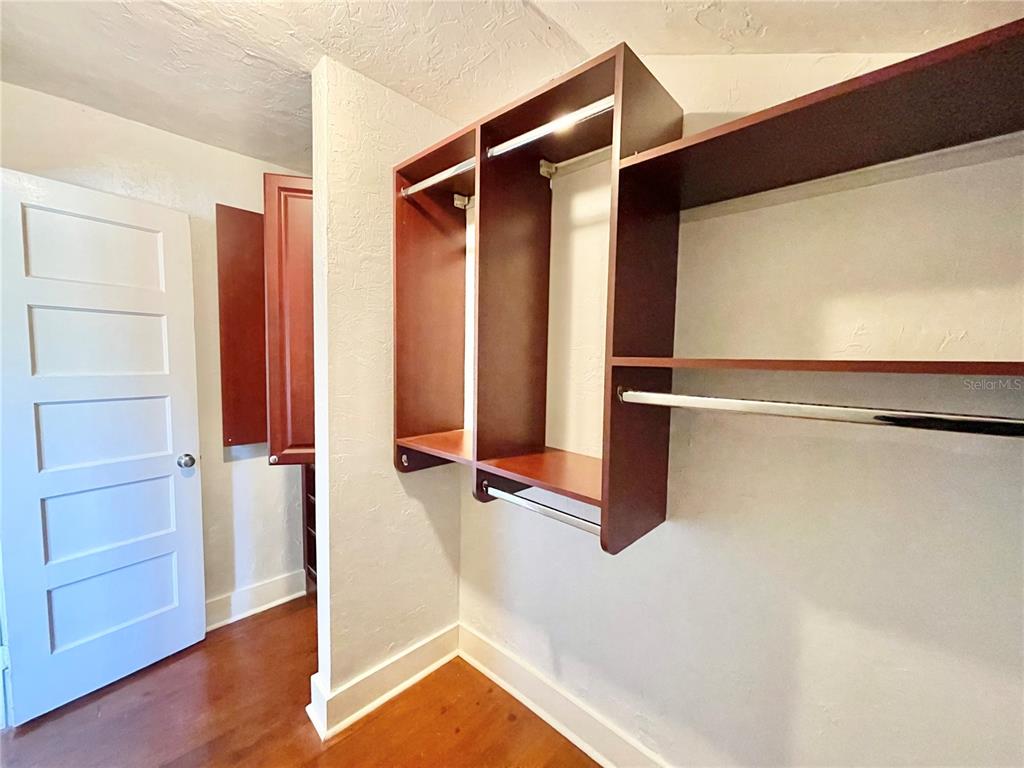 1035 Northeast 3rd Avenue Gainesville, FL 32601 - Photo 32 of 69