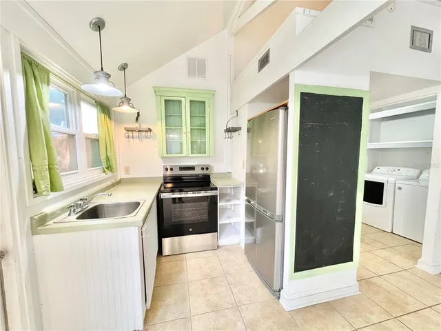 $364,900 | 1035 Northeast 3rd Avenue, Gainesville, FL 32601