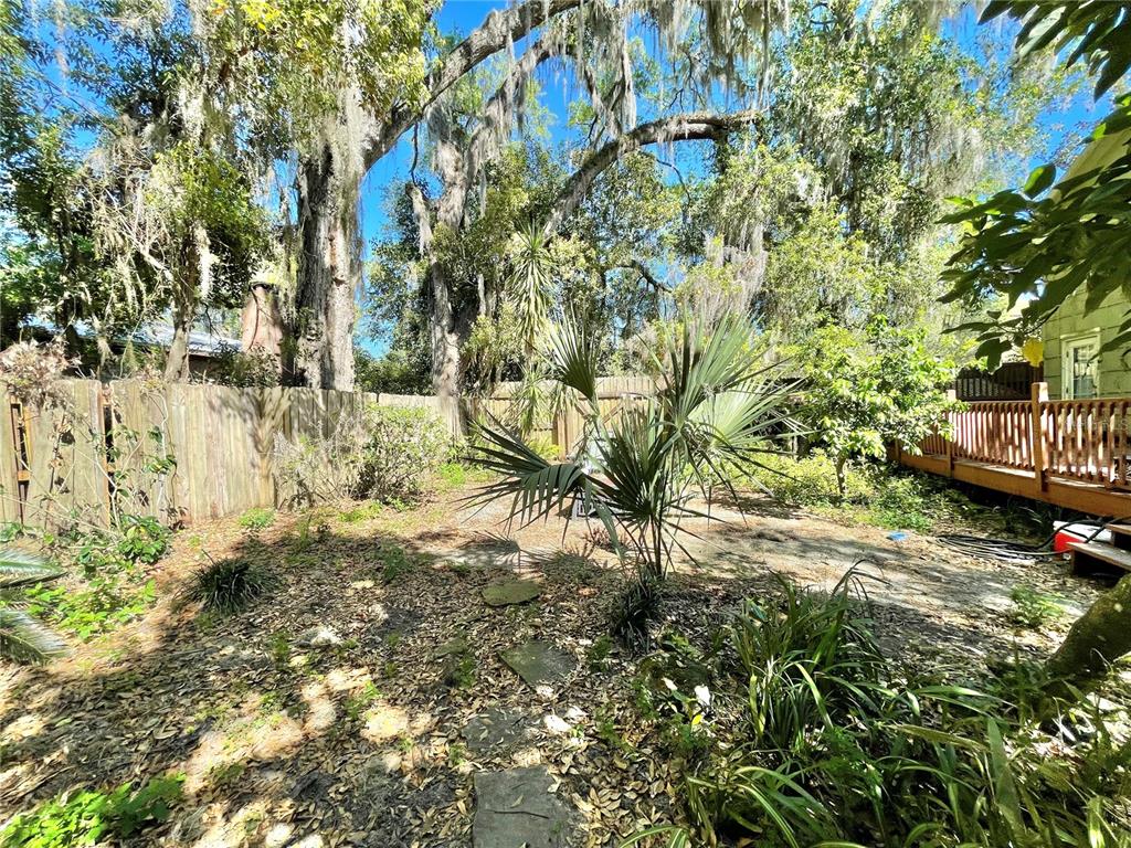 1035 Northeast 3rd Avenue Gainesville, FL 32601 - Photo 34 of 69