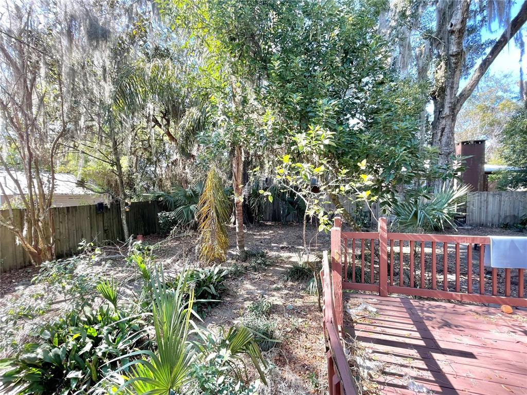 1035 Northeast 3rd Avenue Gainesville, FL 32601 - Photo 36 of 69