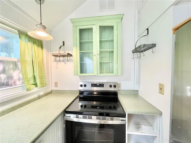 $364,900 | 1035 Northeast 3rd Avenue, Gainesville, FL 32601