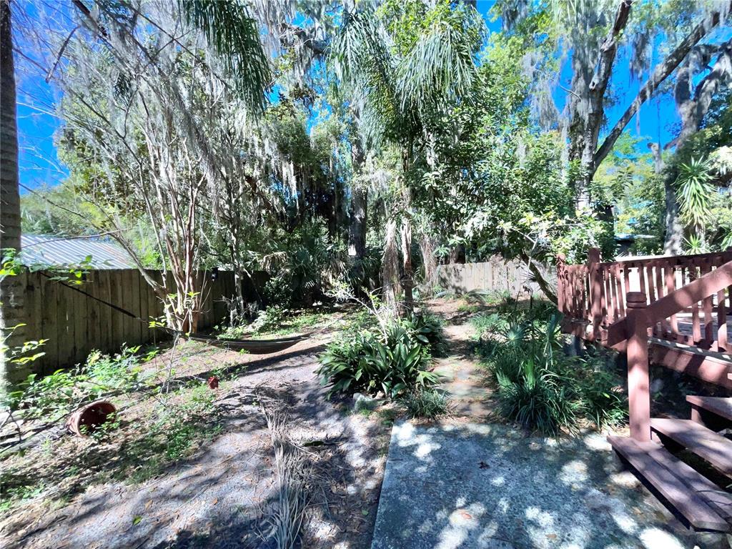 1035 Northeast 3rd Avenue Gainesville, FL 32601 - Photo 38 of 69