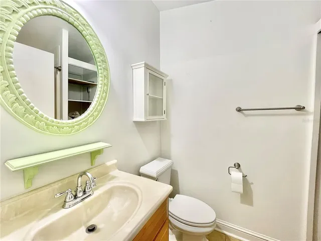 $364,900 | 1035 Northeast 3rd Avenue, Gainesville, FL 32601