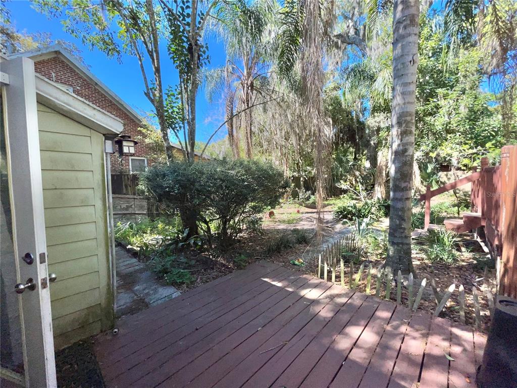 1035 Northeast 3rd Avenue Gainesville, FL 32601 - Photo 41 of 69