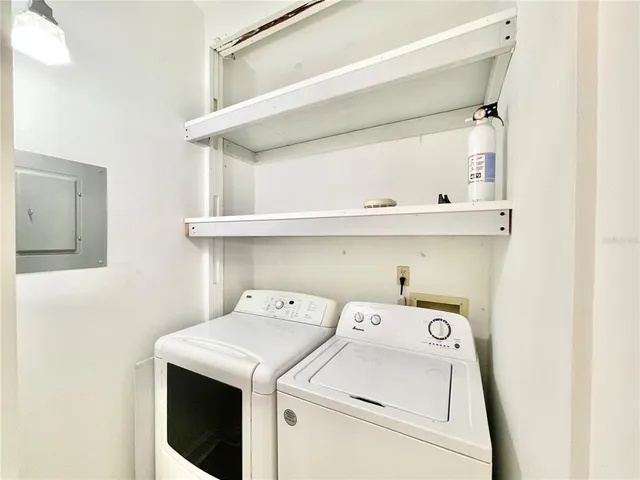 $364,900 | 1035 Northeast 3rd Avenue, Gainesville, FL 32601