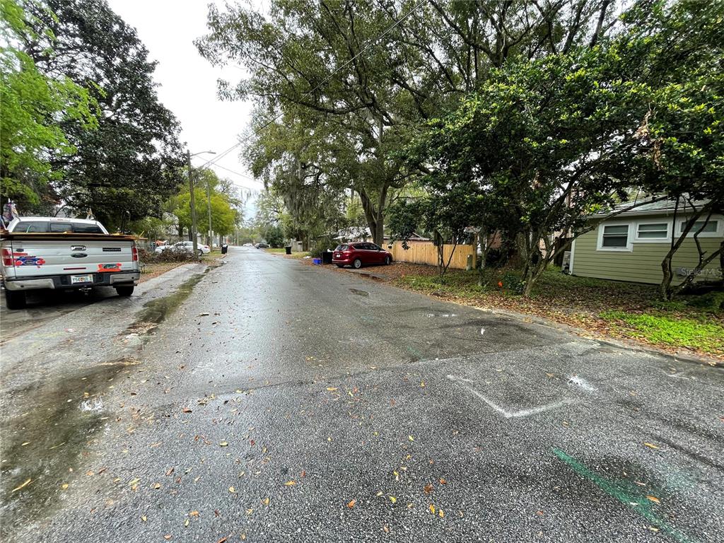 1035 Northeast 3rd Avenue Gainesville, FL 32601 - Photo 45 of 69