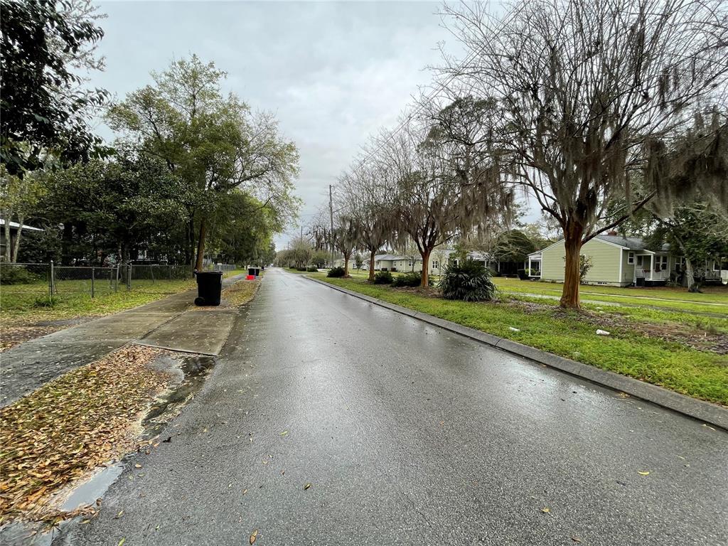 1035 Northeast 3rd Avenue Gainesville, FL 32601 - Photo 47 of 69