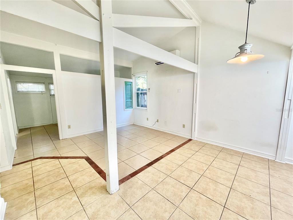 1035 Northeast 3rd Avenue Gainesville, FL 32601 - Photo 52 of 69