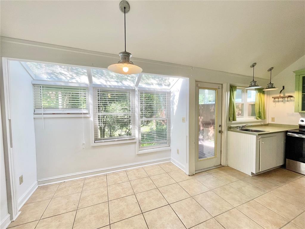 1035 Northeast 3rd Avenue Gainesville, FL 32601 - Photo 54 of 69