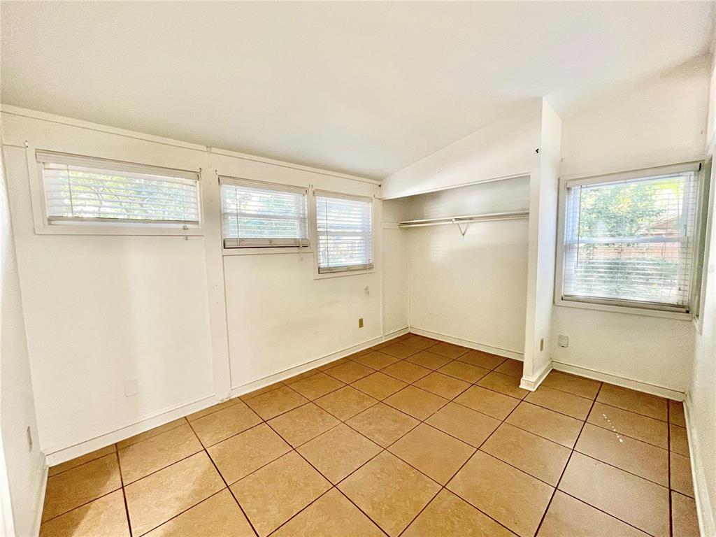 1035 Northeast 3rd Avenue Gainesville, FL 32601 - Photo 60 of 69