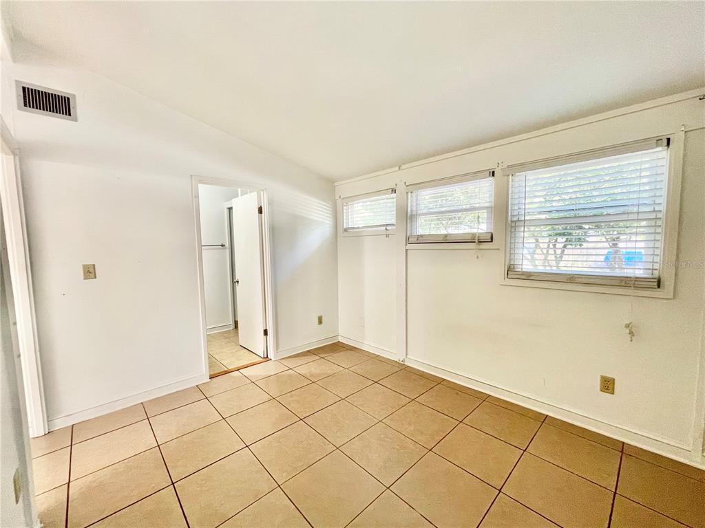 1035 Northeast 3rd Avenue Gainesville, FL 32601 - Photo 61 of 69