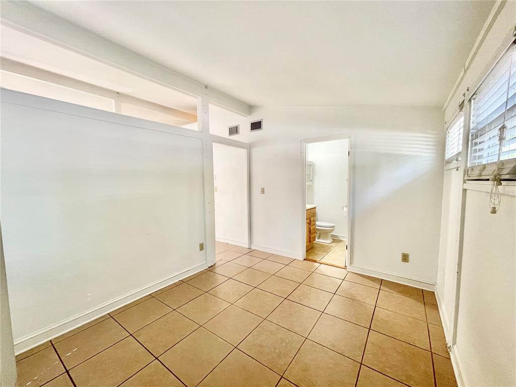 1035 Northeast 3rd Avenue Gainesville, FL 32601 - Photo 62 of 69