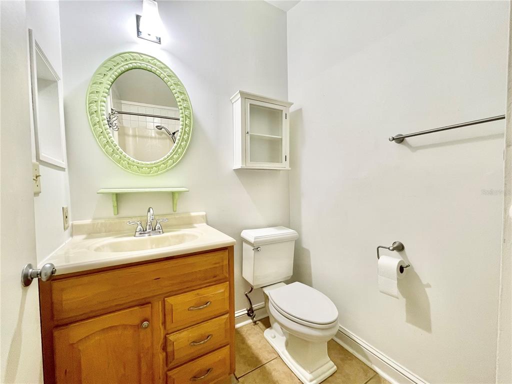 1035 Northeast 3rd Avenue Gainesville, FL 32601 - Photo 65 of 69