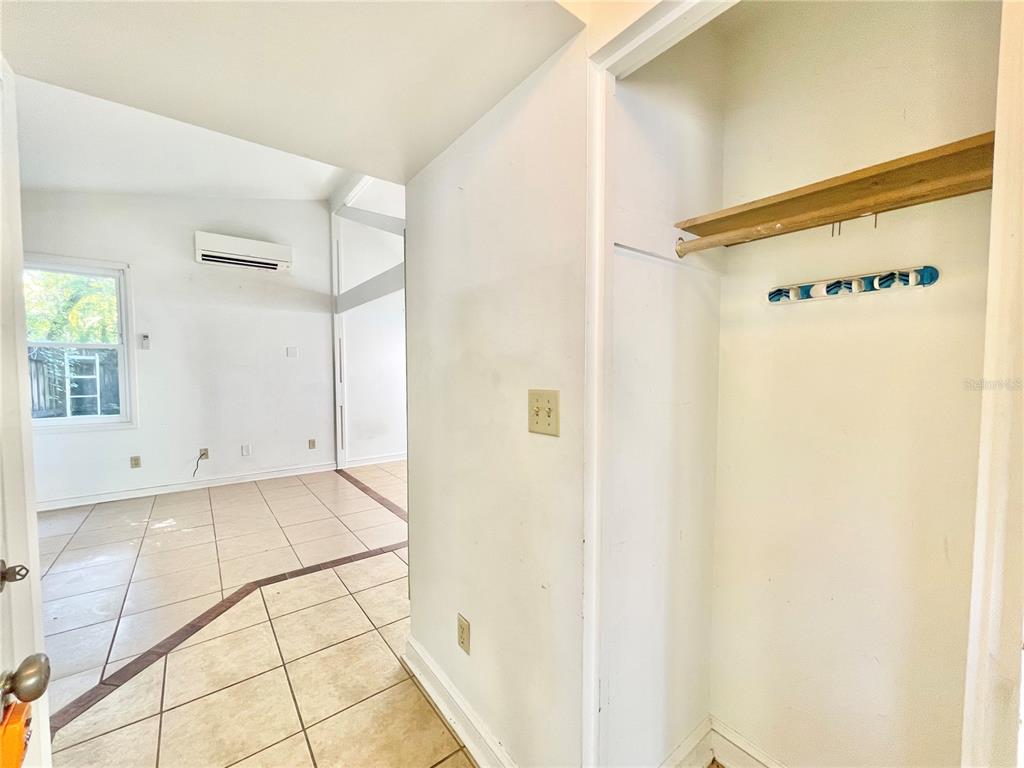 1035 Northeast 3rd Avenue Gainesville, FL 32601 - Photo 67 of 69