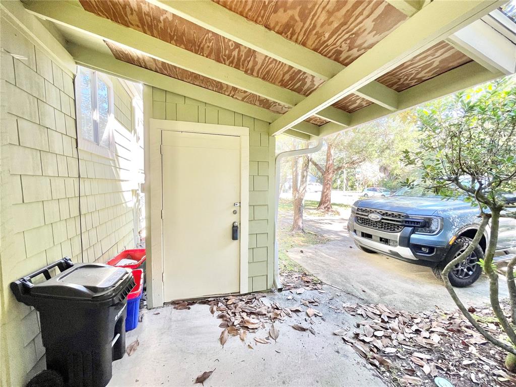 1035 Northeast 3rd Avenue Gainesville, FL 32601 - Photo 68 of 69