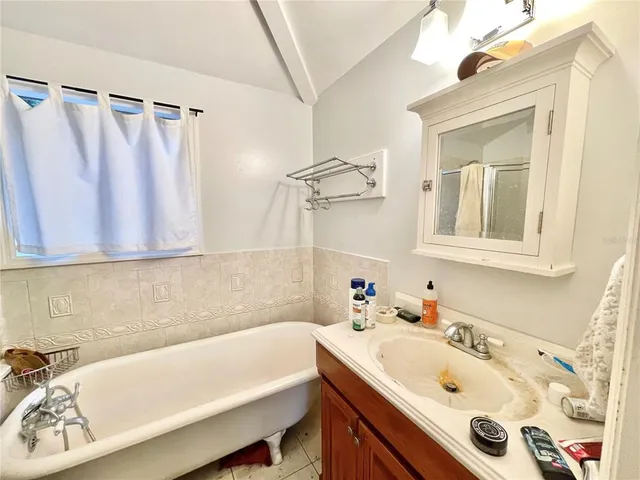 $364,900 | 1035 Northeast 3rd Avenue, Gainesville, FL 32601