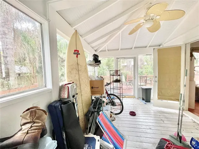 $364,900 | 1035 Northeast 3rd Avenue, Gainesville, FL 32601