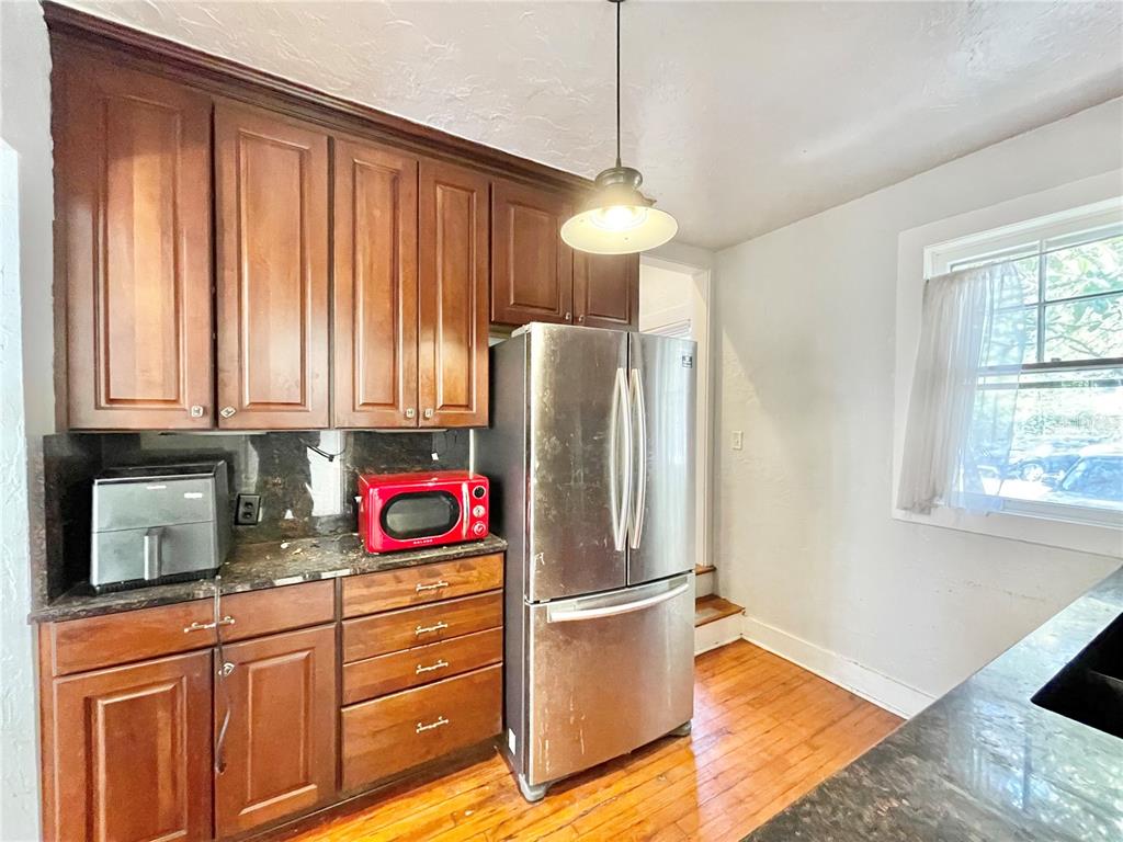 1035 Northeast 3rd Avenue Gainesville, FL 32601 - Photo 8 of 69