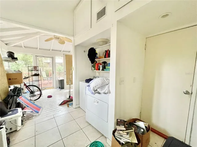 $364,900 | 1035 Northeast 3rd Avenue, Gainesville, FL 32601