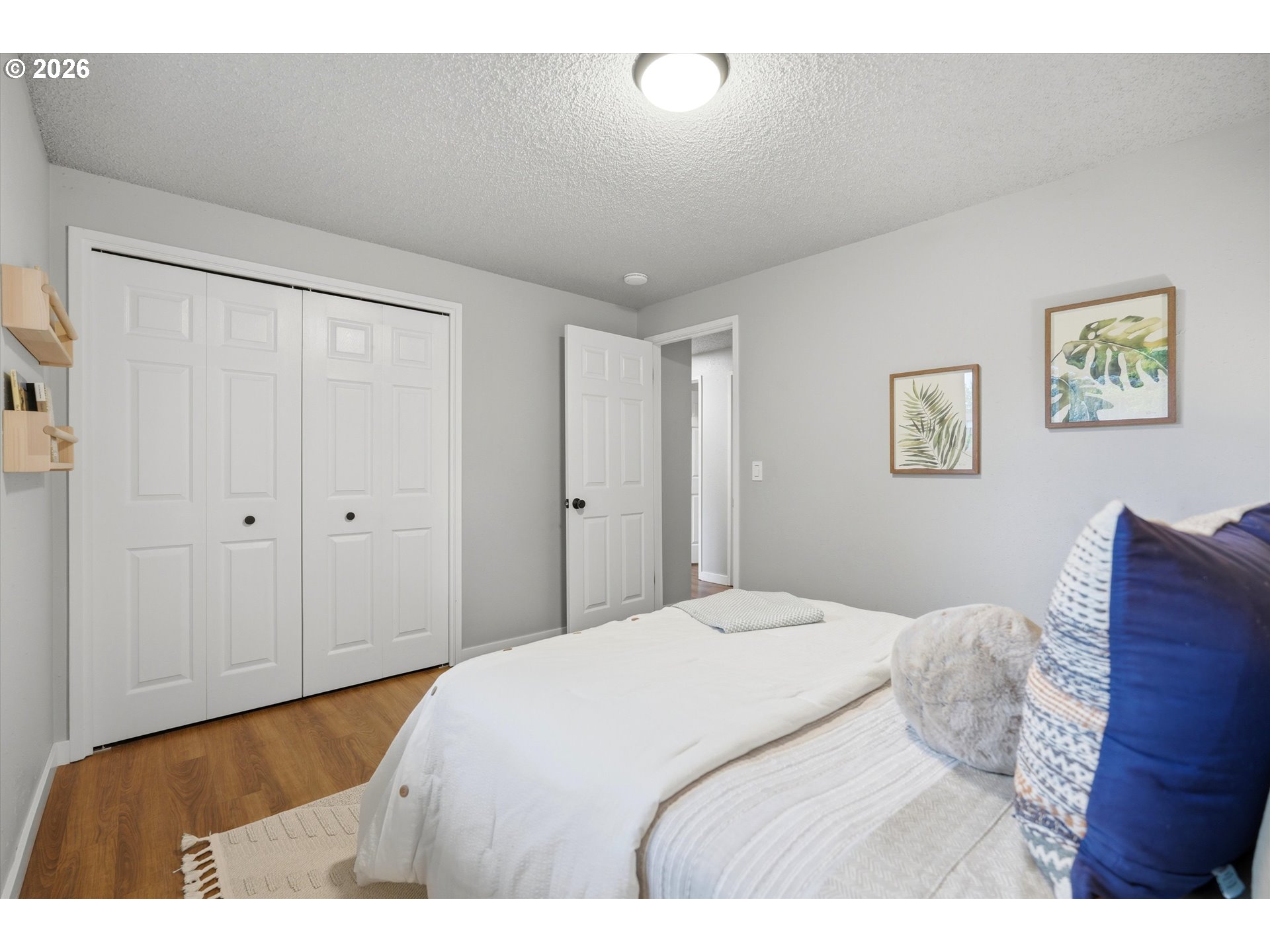 11765 Southwest Springwood Drive Portland, OR 97223 - Photo 30 of 48