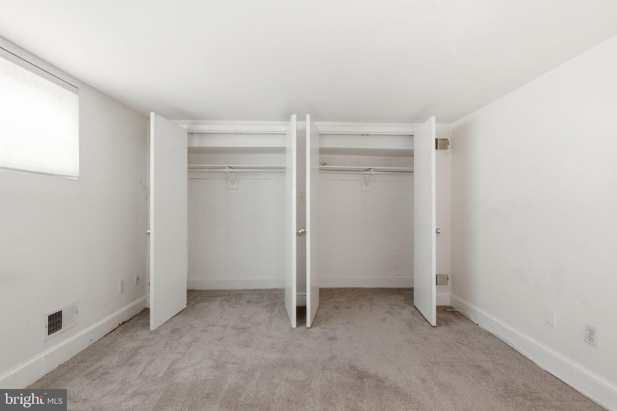 308 East Capitol Street Northeast, Unit 11 Washington, DC 20003 - Photo 27 of 34