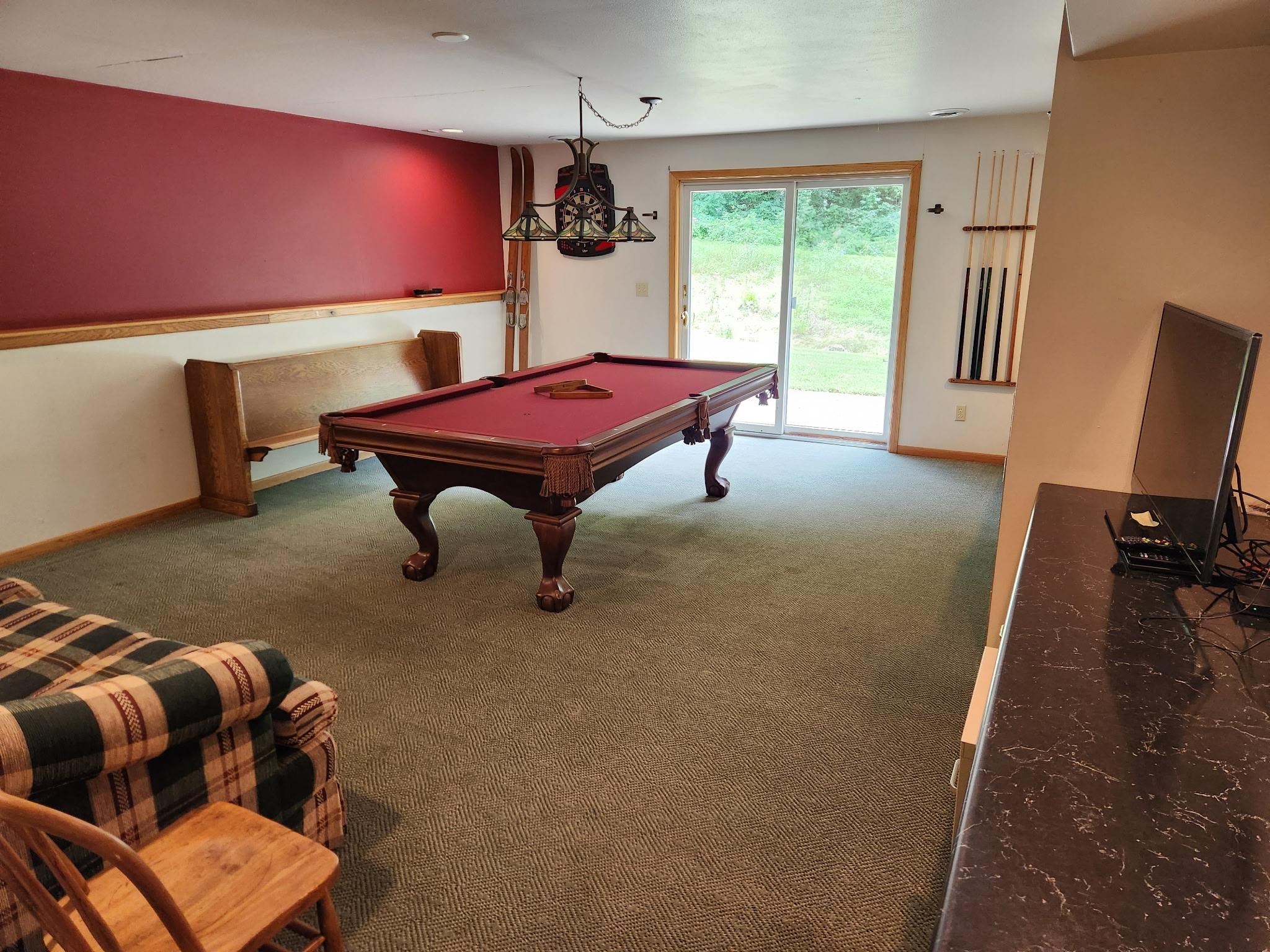62834 Collins Lane Prairie du Chien, WI 53821 - Photo 23 of 39