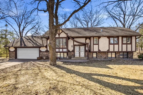 $284,900 | 1726 Woodland Road, St. Cloud, MN 56304