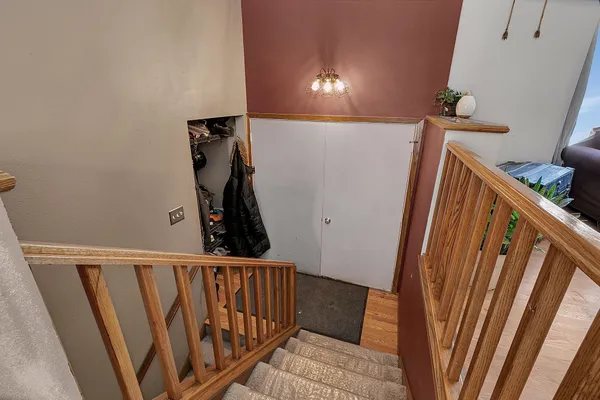 $284,900 | 1726 Woodland Road, St. Cloud, MN 56304