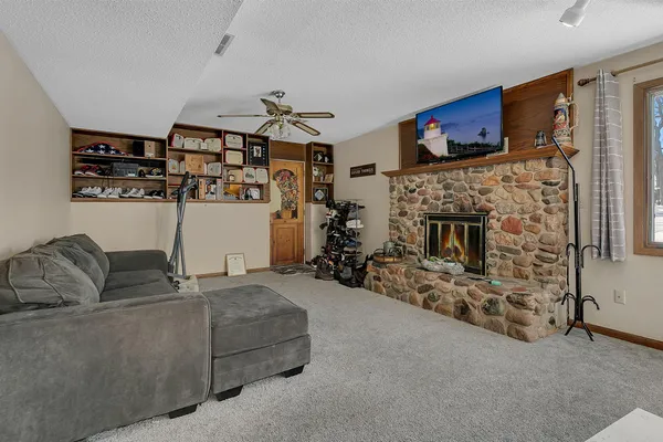 $284,900 | 1726 Woodland Road, St. Cloud, MN 56304