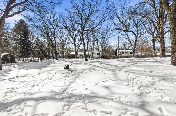 $284,900 | 1726 Woodland Road, St. Cloud, MN 56304