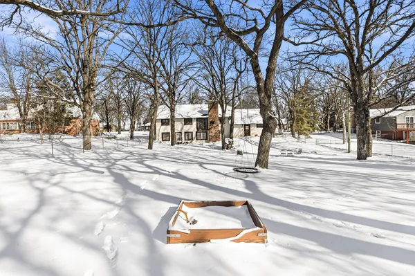 $284,900 | 1726 Woodland Road, St. Cloud, MN 56304