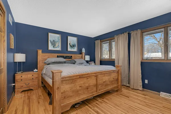 $284,900 | 1726 Woodland Road, St. Cloud, MN 56304