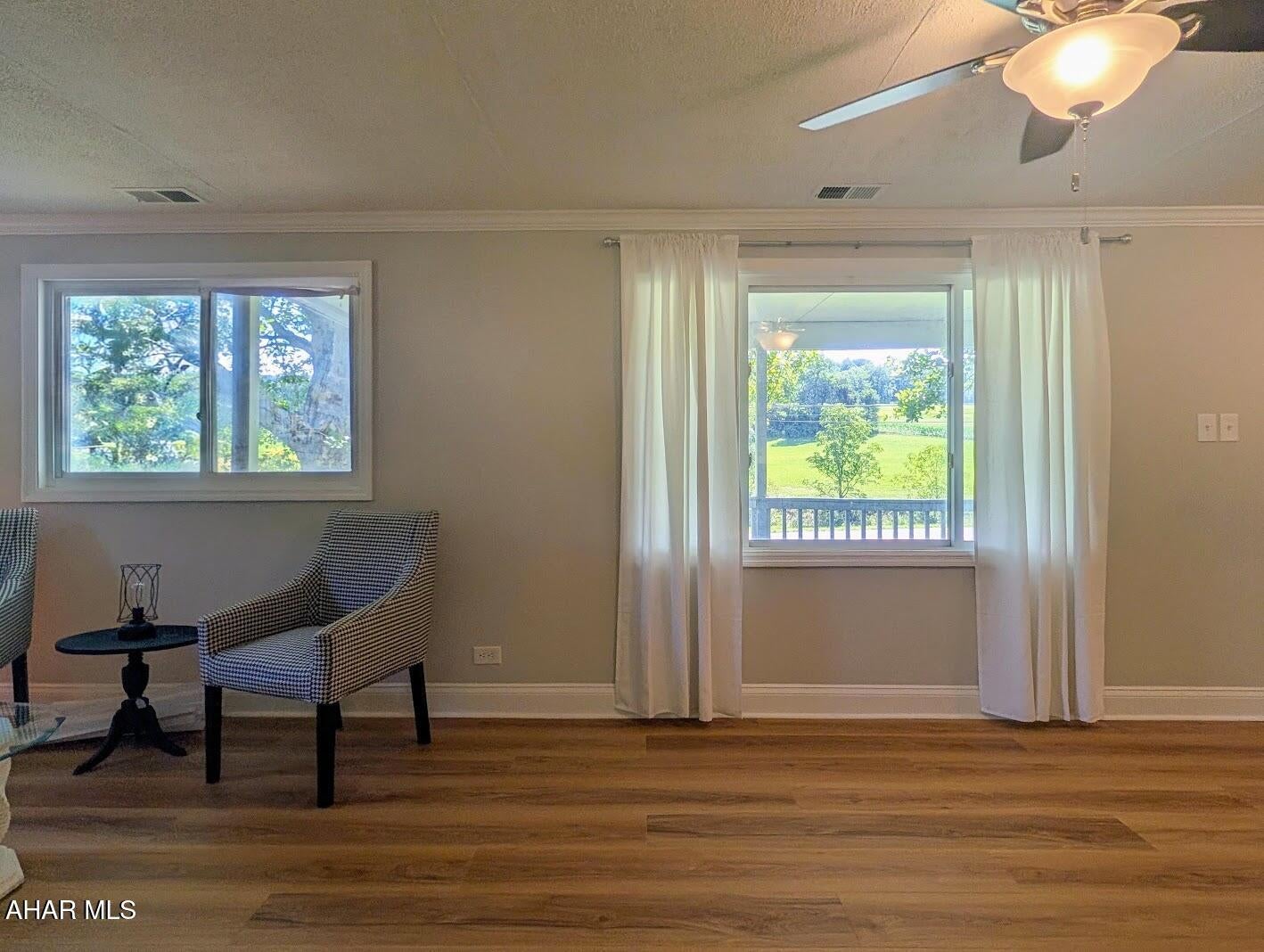 3205 Raystown Road Hopewell, PA 16650 - Photo 15 of 80 Gallery Image 15