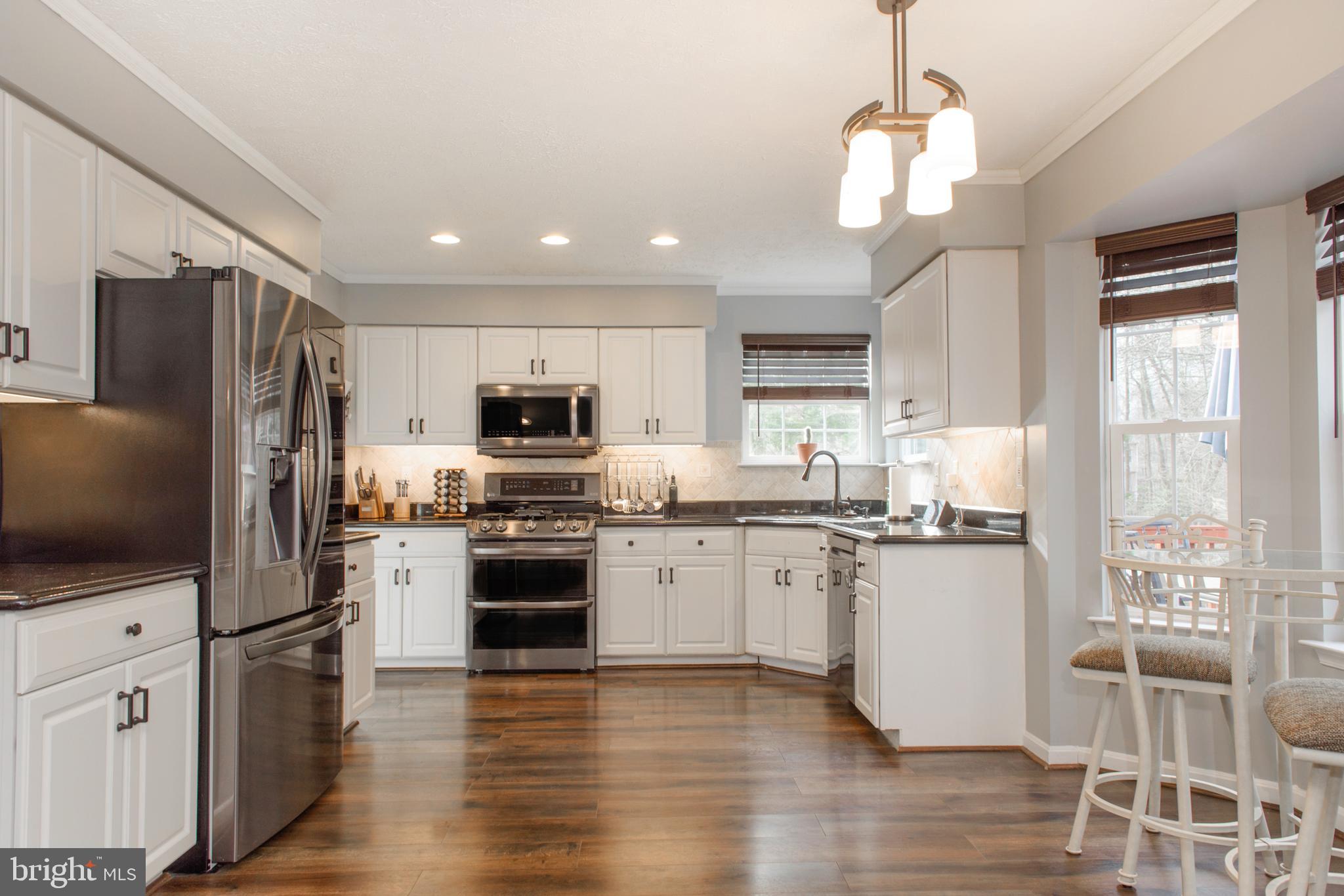 8008 High Oak Road Glen Burnie, MD 21060 - Photo 10 of 52