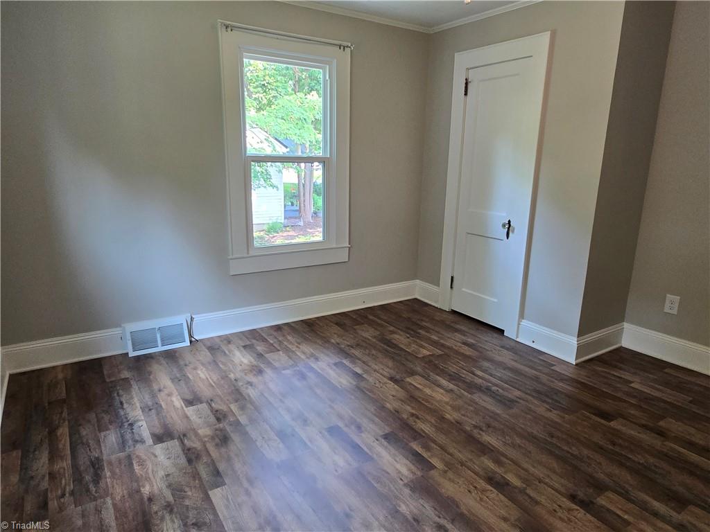 198 Spring Street Mocksville, NC 27028 - Photo 12 of 22