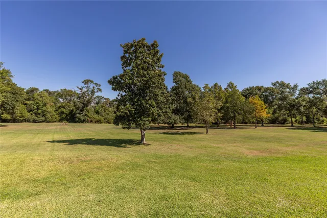 a view of an ocean view
