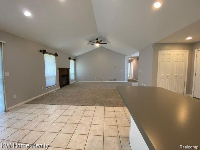 10064 Duffield Road Montrose, MI 48457 - Photo 14 of 41