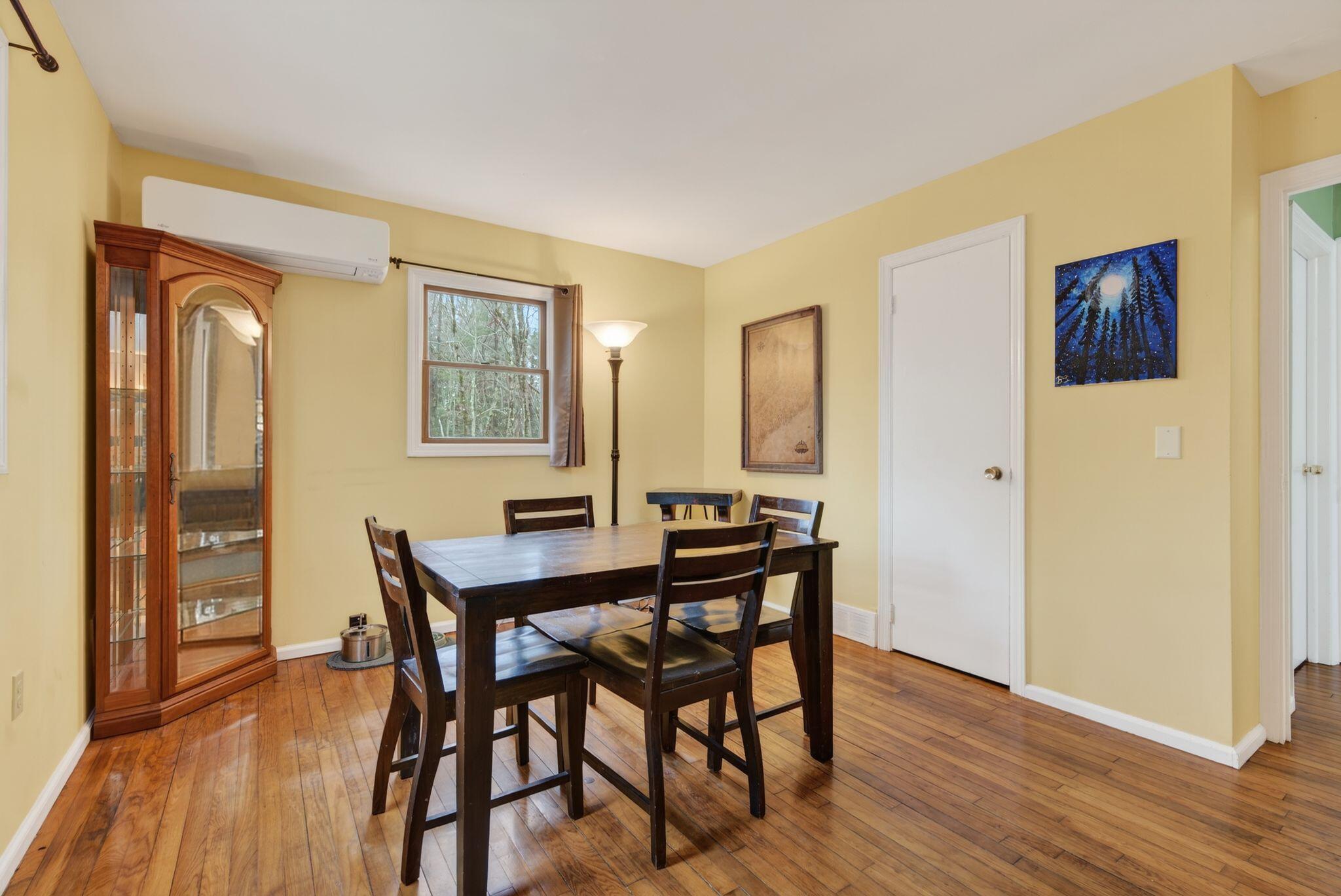 33 Old Ferry Road Wiscasset, ME 04578 - Photo 21 of 40 33 Old Ferry Rd