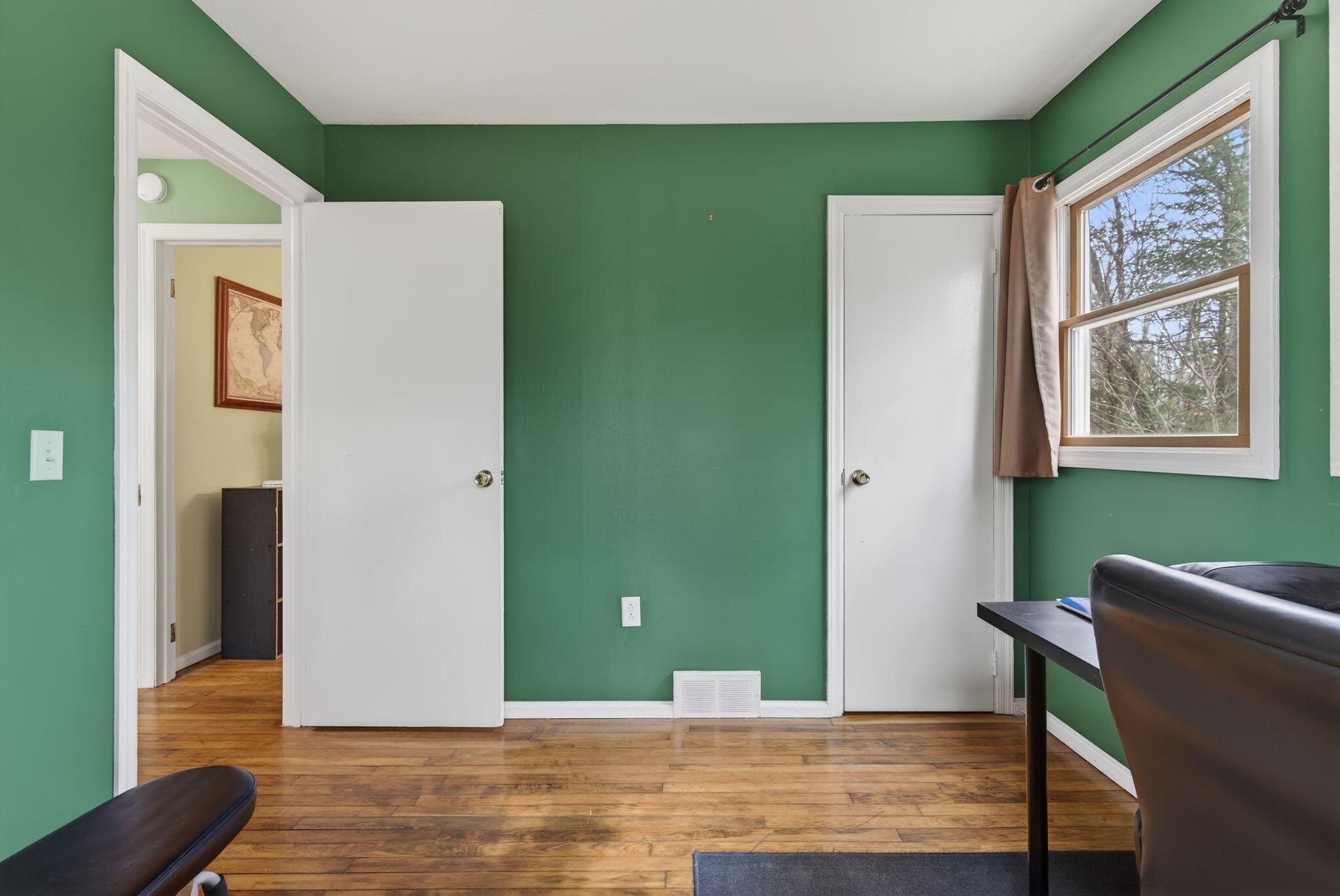 33 Old Ferry Road Wiscasset, ME 04578 - Photo 24 of 40 33 Old Ferry Rd