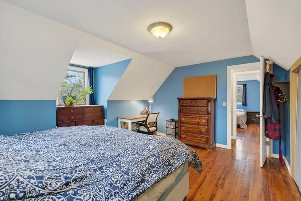 $360,000 | 33 Old Ferry Road, Wiscasset, ME 04578