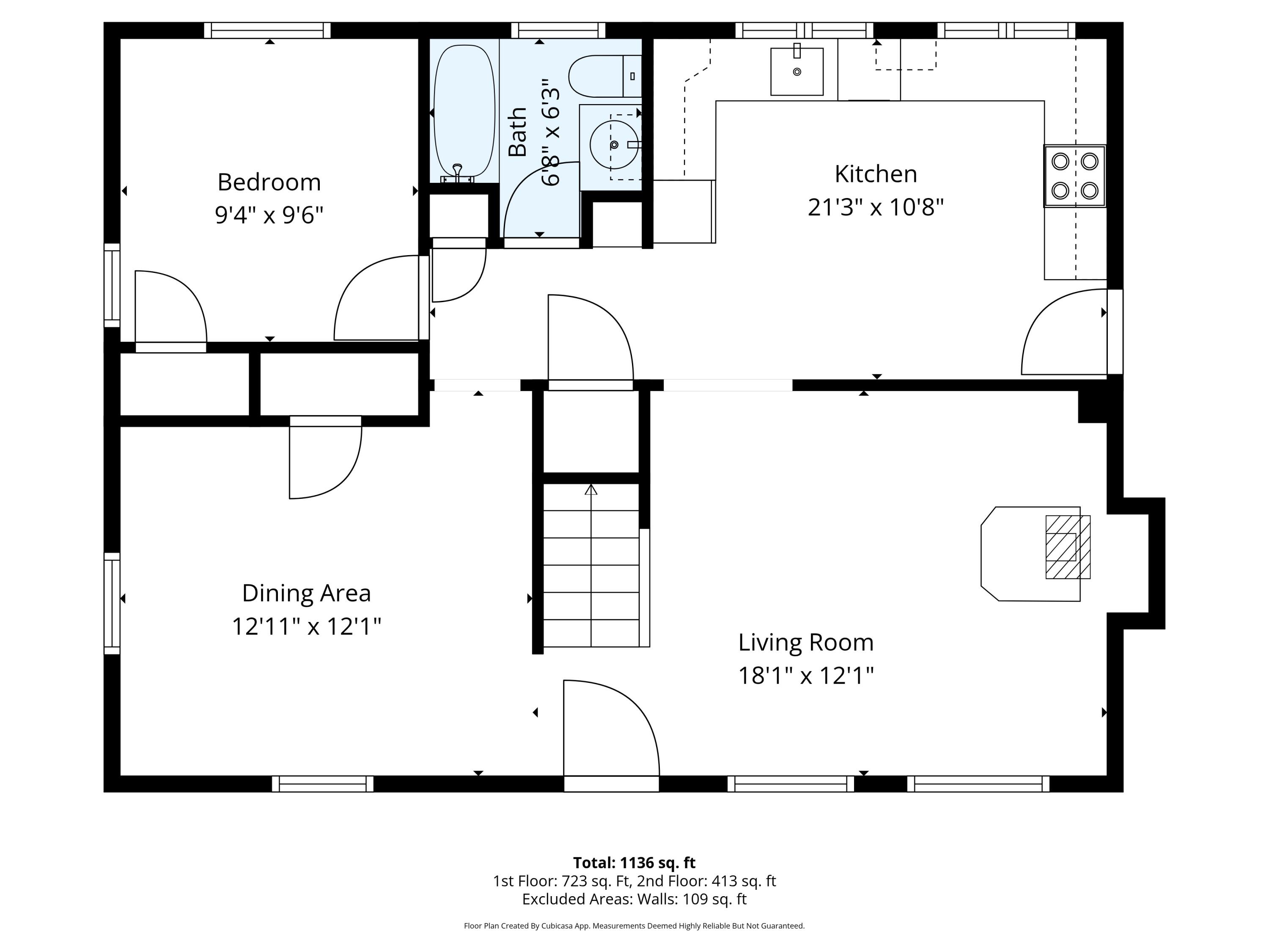 33 Old Ferry Road Wiscasset, ME 04578 - Photo 36 of 40 33 Old Ferry Rd