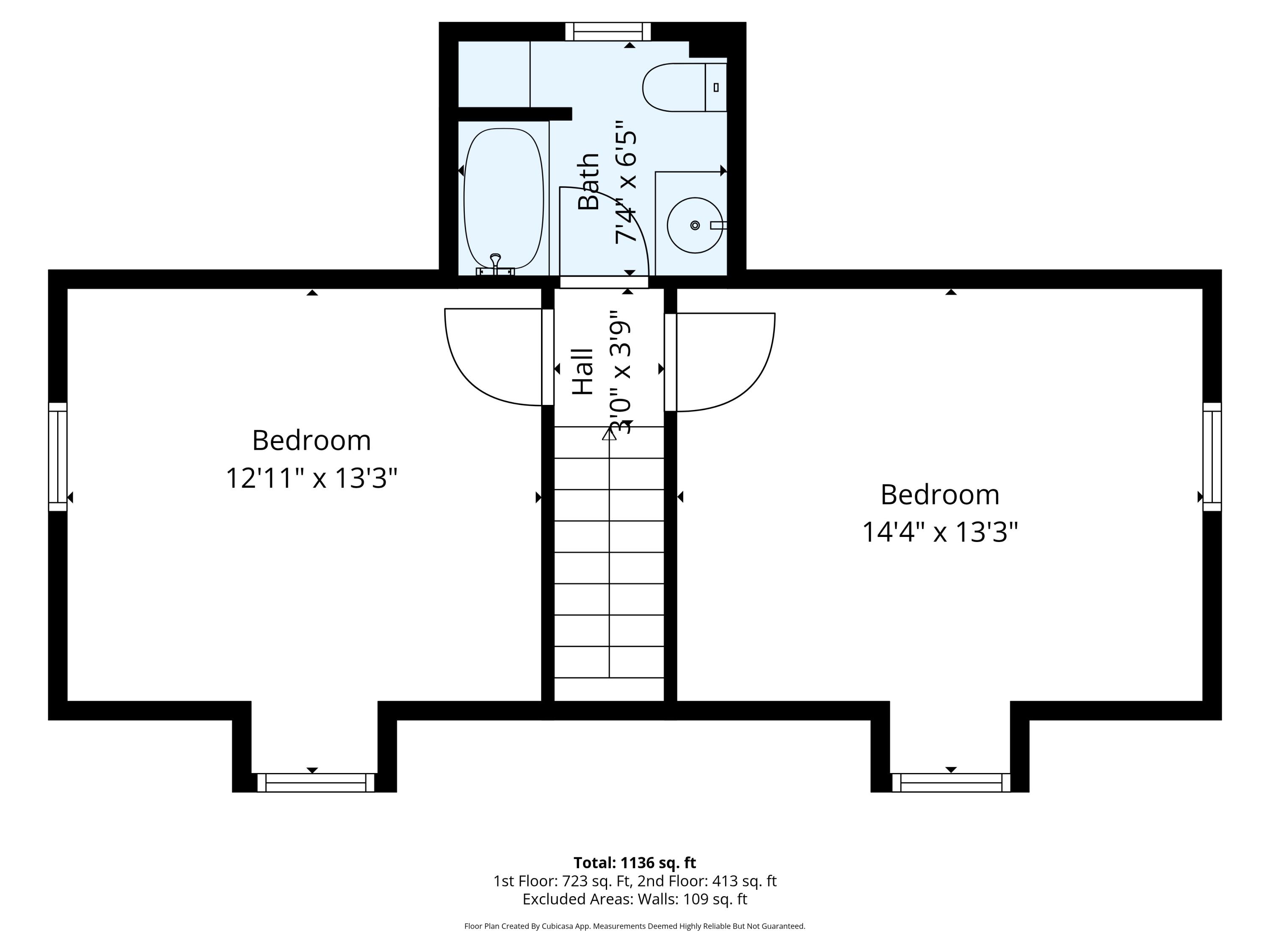 33 Old Ferry Road Wiscasset, ME 04578 - Photo 37 of 40 33 Old Ferry Rd