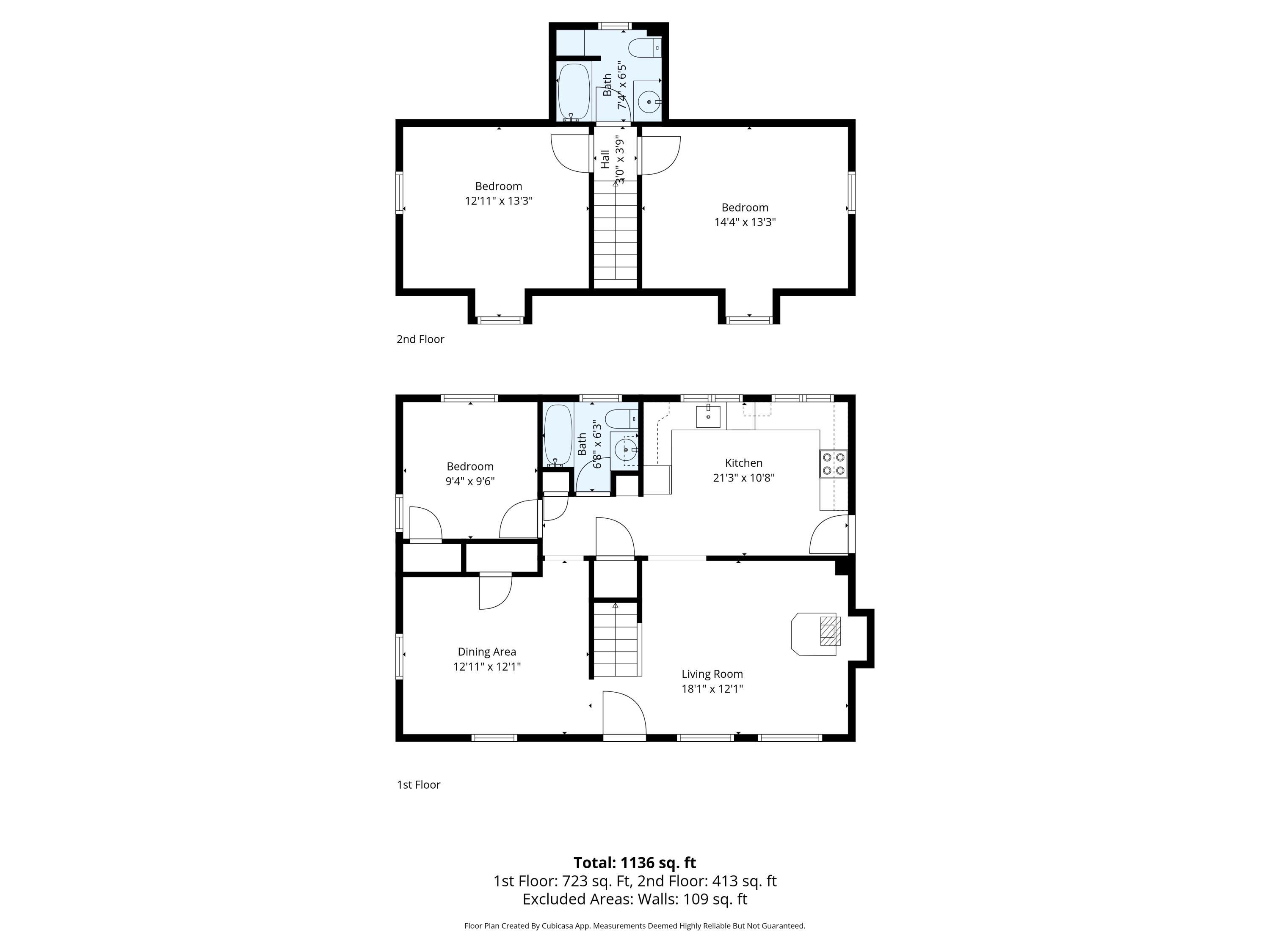 33 Old Ferry Road Wiscasset, ME 04578 - Photo 38 of 40 33 Old Ferry Rd