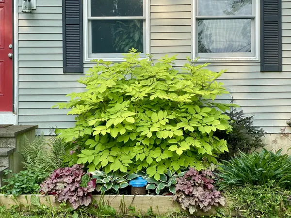 $360,000 | 33 Old Ferry Road, Wiscasset, ME 04578